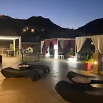 I Due Grifoni Apartments