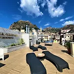 I Due Grifoni Apartments